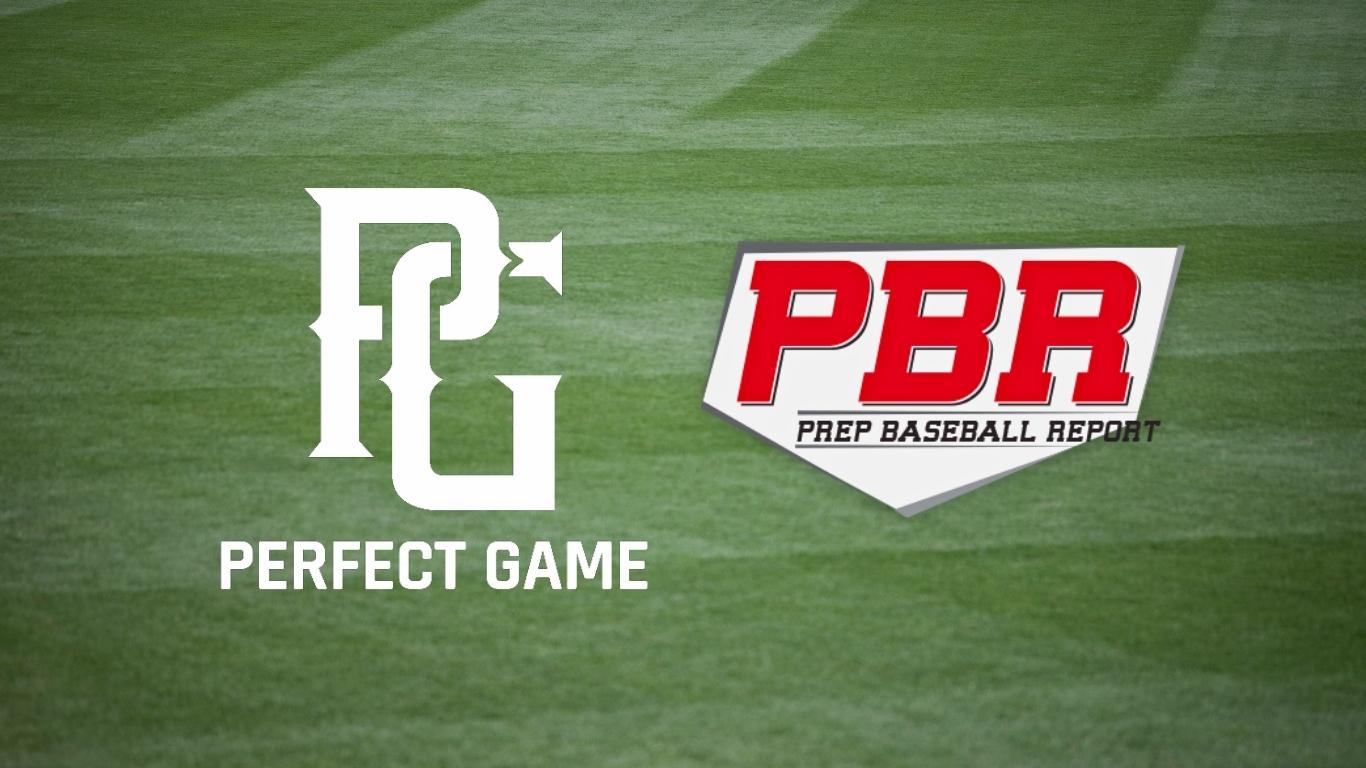 Perfect Game vs PBR: Players Guide - Baseball Near You